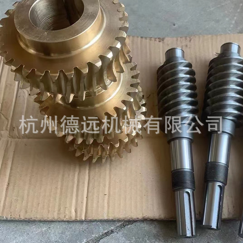 22e84fc3447adca778b955f1a19d0d