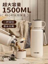 ���ر���������Ů25�¿�ˮ�ر����ݲ�ˮ���x����y����̖����W��