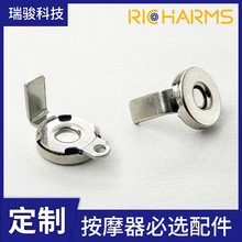 ���ƌ�늿۴ſ�8mm10mm��Ħ�����늘O֧�ִ������ٴ��F���o��