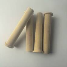 �����~��ĩ���Y�Vо����100Ŀ�F�η��m߅�~��ĩ���Y�VͲ