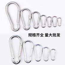 �F�i�۰�ȫ�ۿ��ے��h���U��˨ţ�i�۹���i�ۏ����h��ɽ��