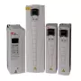 abb功率三相acs530变频器