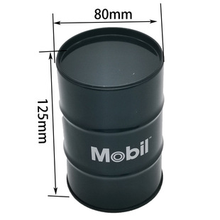 ���ƺ�ɫ�A�β��~���Ʒ�ռ{�F�޲��~���b����ʳƷ�Y������r��