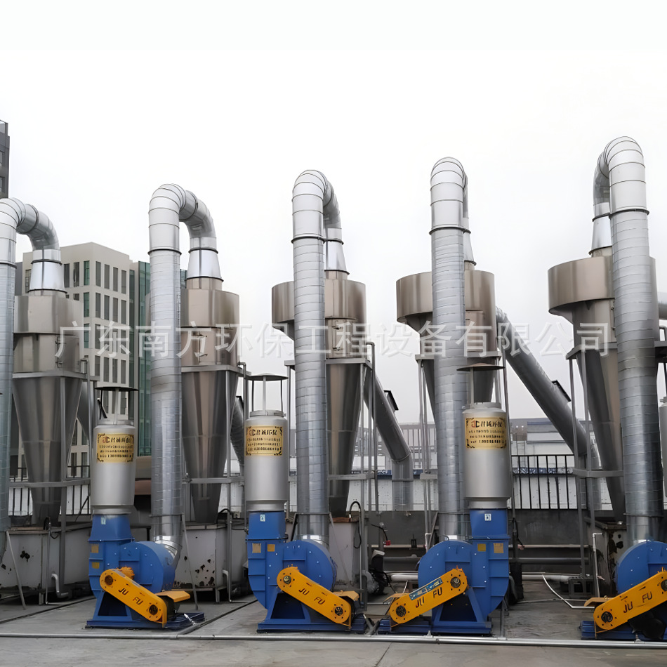 ����ľҵ������Ʒ�Ҿ�ľҵ�۳����� ��ʽ�����豸�����������