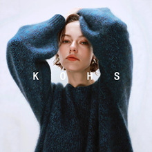 �߿������q��ë�� ܛŴ�H�wë�q�ɳڸ���ë����ᘿ����A�Ië��Ů