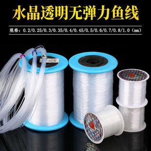 ͸��ˮ���~�z���o�����~��0.2mm�����K��0.3�~���ֹ�diy��������