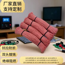 ��ɫ�������� 20/0.08 PE ���~���^�w���������B�Ӿ��S��ֱ�N