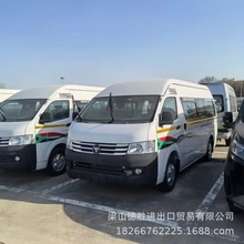 SUV⹩G7܇ ܇ ؛܇16{а܇СͿ܇