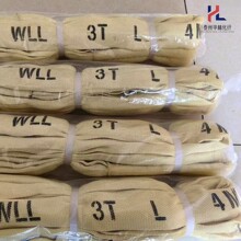 ���Ե��b���ߏ���]��ɫ���I������λ��]��ɫ���I����