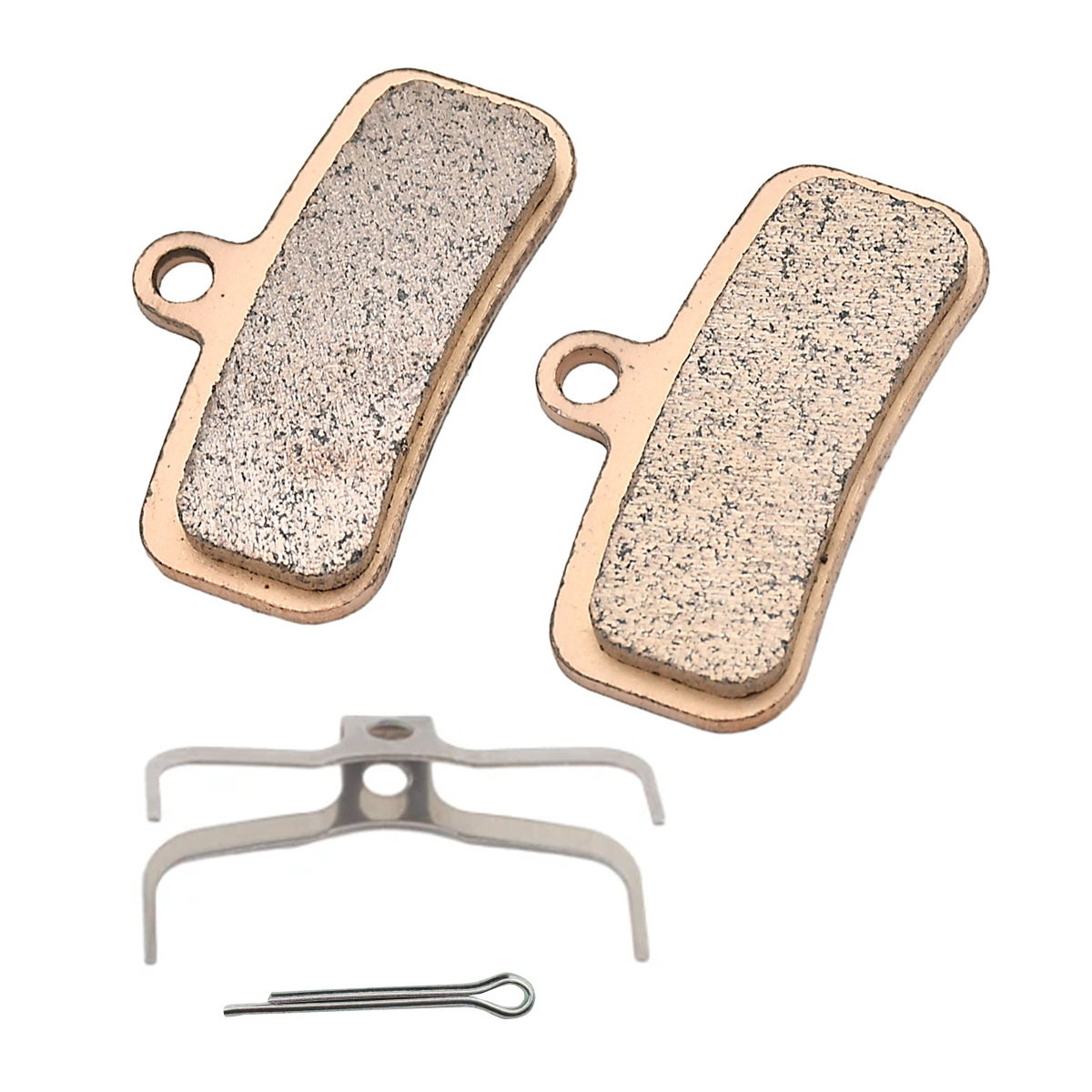 gG+cjPqtyNRshAcdJLmje5KrlxRkF0ubfakX