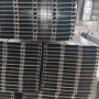 高强钢构建筑定制钢结构