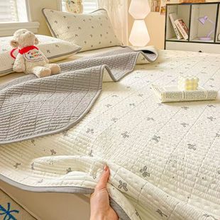 �½��޴��w�μ��¿�Ӻ�A�޴������״��o�|���w�������ļ�ͨ��