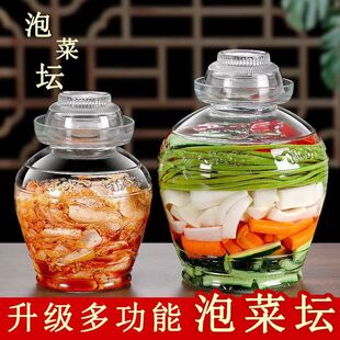 �Ĵ��ݲˉ��Ӽ��ò����ܷ���̲��ܷ�Ӻ�������˹�����ʽ��˸�