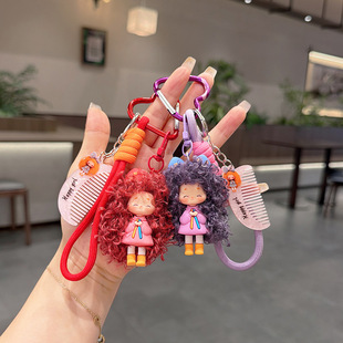 �ɐ۱�ը�^���lСŮ��耳׿��������������Ů�İ�������YƷ���l
