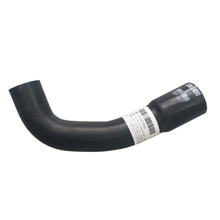 Applicable to GM Buick new Lacrosse Chevrolet Cadillac XT4 engine coolant hose water pipe