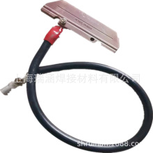 ��̨��KYEC����λ�܉���|�� W���ͼ�늼� W100A̼ˢ ���ˢ