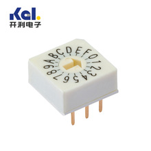 94HBB10WT 10*10Da_P BCDܴa_PgaryhillƷ