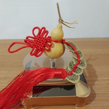 ��Ȼ�������J������澫ƷС���J�������J��ˇƷ���J�촮С���