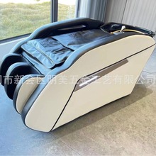 ��Ħϴ�^�ΰl�Ȱ�Ħ��ϴ�^���������lϴ�l�_ˮ��