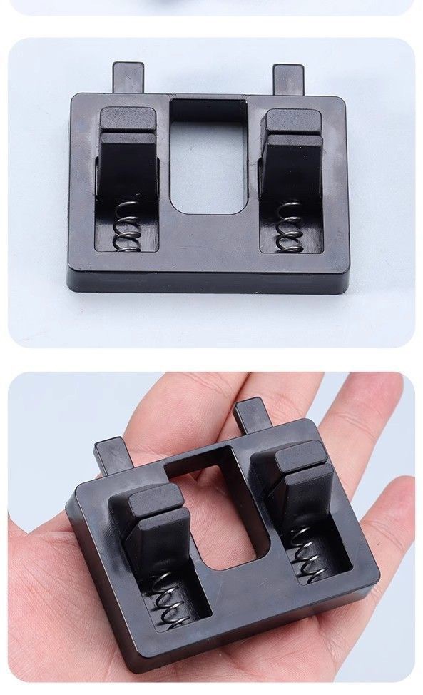 b93af6cf7112a7b364c564d21148df