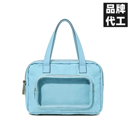 女士手提包;通用双肩背包;女士斜挎包