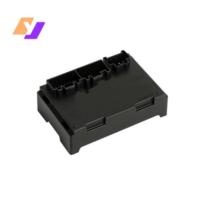 68499620Ab Is Suitable for 2021 Dodge Durango Transfer Case Control Module (Transfer case)