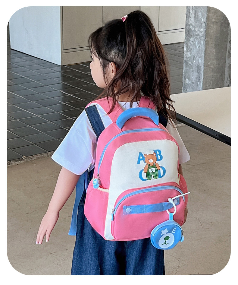 小熊复合布_21.jpg