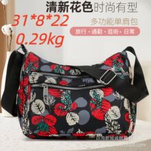 �羳�������e�μ���������r��Ů�������ꋌ�������а����Sֱ�l