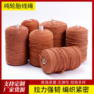 ݆̥���K�������K���W�׾V�K���K�Ӵ��K�����K�����K�Y����ĥ