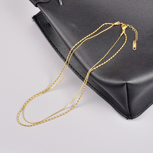 L204 �z���p������p�Ӳ���С�������i��� ���P��18K��