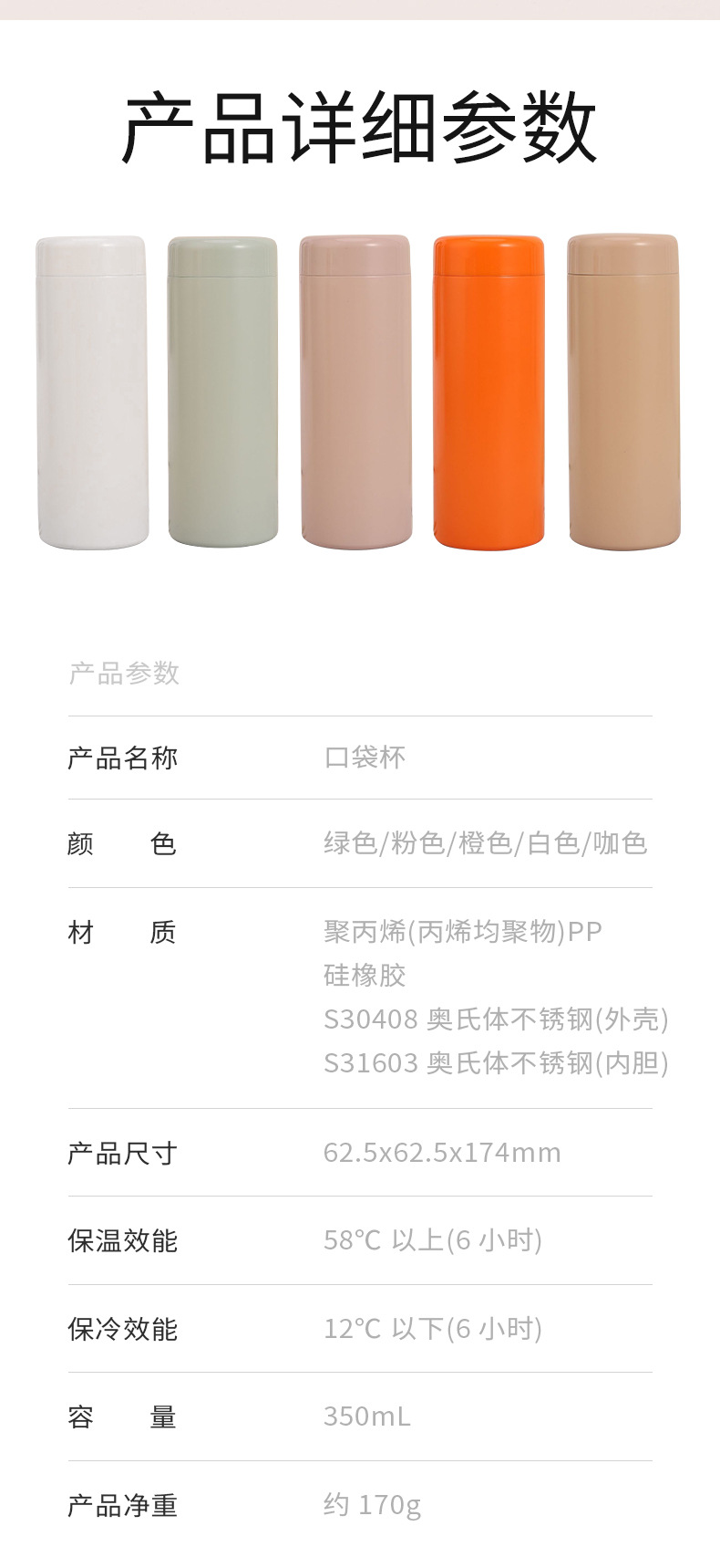 i2idjvmmydSNv11IL5NReeITHneSfoxa7OYR