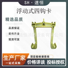 �߉���·���h�ᾀ��ݔ늾�·���|��ᾀ�������ʩ�����h��