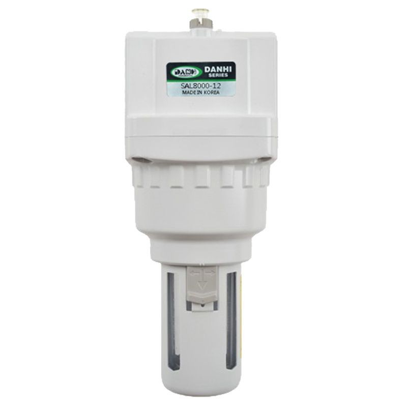 ����DANHI����SAL8000-9000����������������������������������