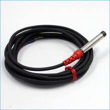 ��׼ �ӽ��_�P ���͹���_�P F3C-06KN02-N ��Q��������