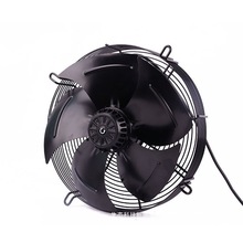 ����΢�����D���S���L�C늙C4D4E-300350400500S����L�C���L