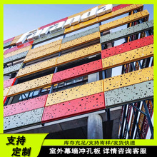 \_װ忾ɫXΰĻbװVT^bS