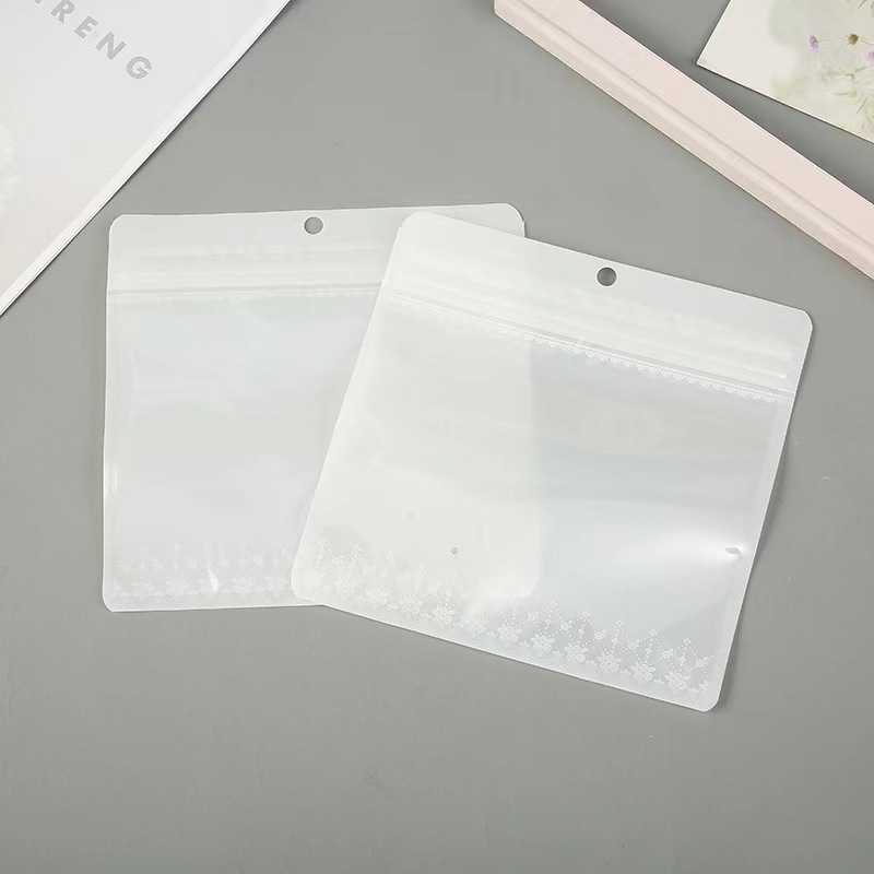 微信图片_20230329080613