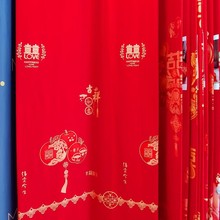 ���l��t��cϲ�����α����ļ��ײ��ϼ������۽qؕ���I����������