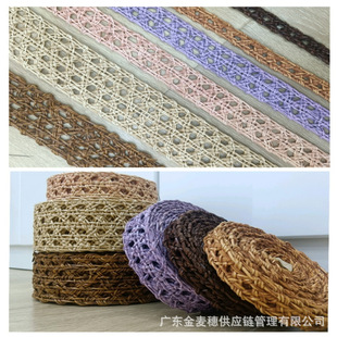 ��ȾɫPUЬ�澎������������Ь��ЬЬ��C������Ь����Ʒ