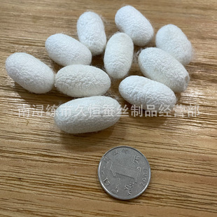 ��Ȼɣ�Q�Oɣ�Q�Όm�O�����O�����O�Q�z���Q�zԭ�����lһ��Ʒ�ֹ�
