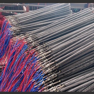 ��Ƭ늟�܏S��ֱ�N��ʮ�����a���Ʒ�|���C�ǘ˶�������r��