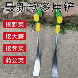 手锯、木工锯;耙子;其他农用工具