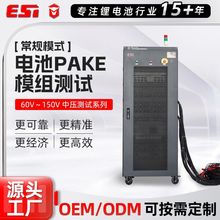 �늳س����ϻ����yԇ�O�������F���Ԫܛ������늄ӹ��ߜyԇ�x