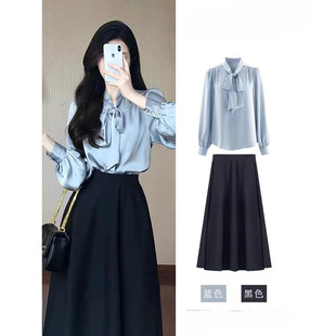 �Iolͨ����ԇ���bȹŮ������Y�̎��w�ƃȴ����{ɫ�r���ϰ๤��