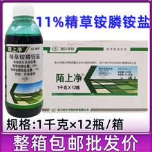 ����İ�σ�11%�����@��@�}�ݰ��׸��ٹ��@�ĵ�ţ����s�ݳ��݄�