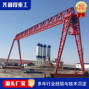 �S�����a��λ�Tʽ���ؙC���T�� �Ƅ�܉��늄Ӻ��J�������T��