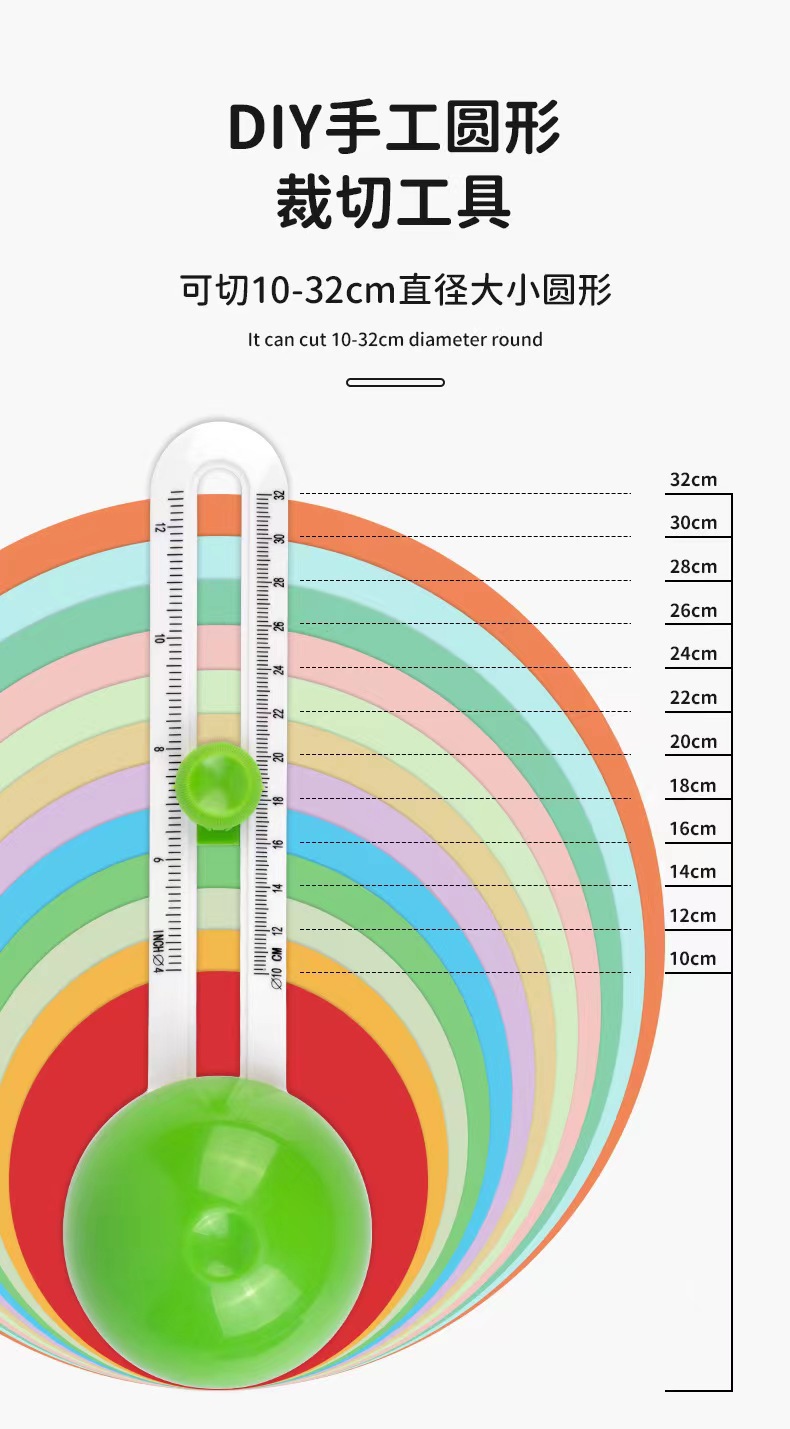 微信图片_20231022150828