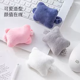 清洁球/刷;厨房小工具;衣钩/挂钩