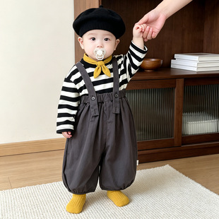 �Ќ������＃�ތ��ɱ���ѝСͯ�l�y��������_ѝ���׃��ɐۃɼ���