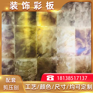 304���P䓰�l����~���~�S�~���~�t�~���f�V��Ƶ걳�����b�